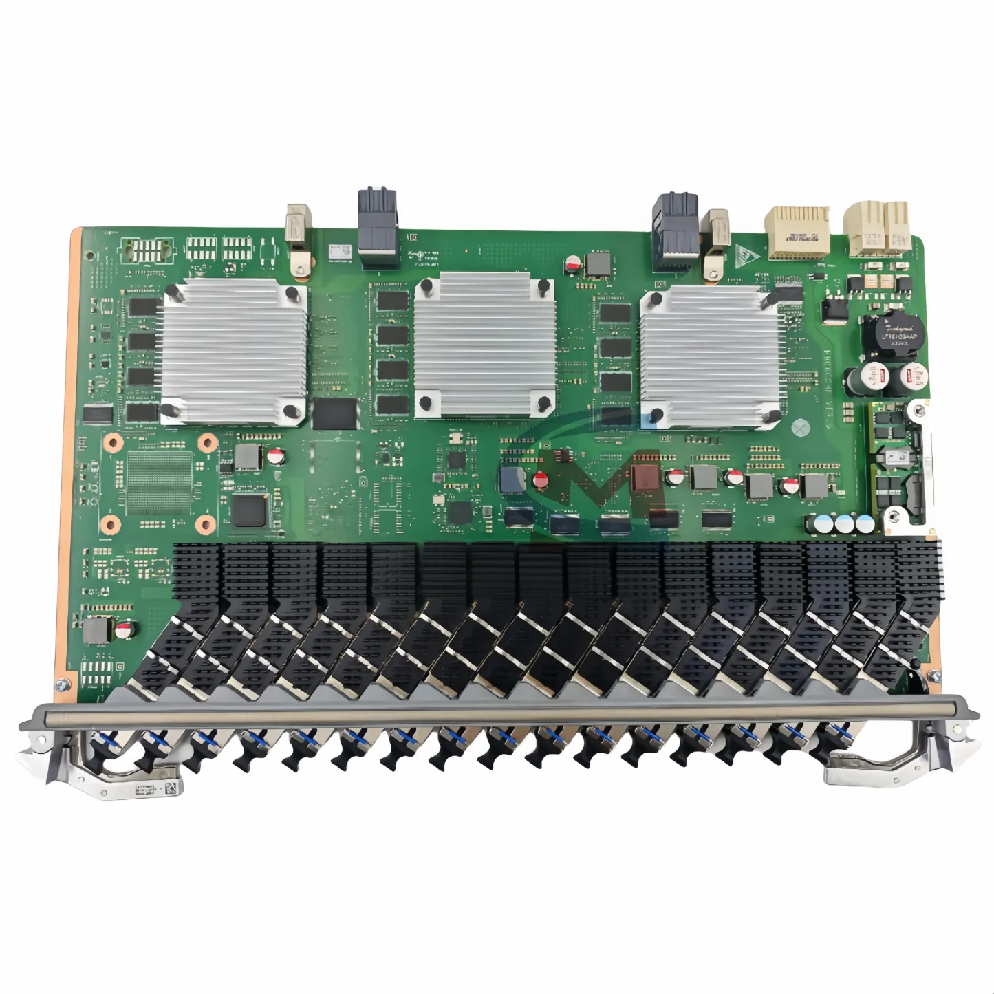 CSHF MA5800 16-port XGSPON OLT GPON 16 Ports Combo Interface Board H902 CSHF-boxintelecom