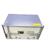 Original New Cheap Price on Zte Zxa10 C600 C650 C680 Pon Olt Large-capacity Optical Networ