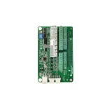 M821D Intelligent High Accuracy Multi-Parameter High Stable Performance Monitoring Module 