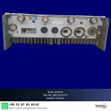1800MHz 4T4R Telecom Parts Radio 4428 B3 KRC161637/1 4428 B3 KRC161637/1 4T4R
