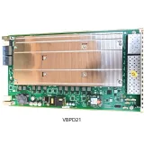 VBPE24 VBPD24 VBPD23 VBPD22 VBPD21 BBU for V9200 4G Baseband Unit