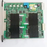 A 4G LTE FDD TDD EPC MX1G6