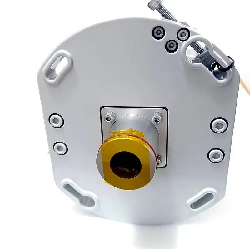 HW Communication Antennas Dual Polarization Separate Mount A10WD06MAC-3NX 52432472 for HUA
