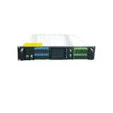 New Arrival Optical Fiber Amplifier Optical Input Amplifier Fiber Optic signal Booster Amp