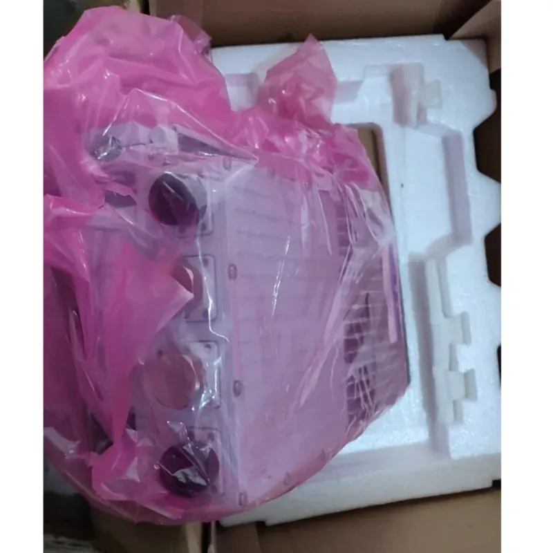 ZXSDR R8862A S9000 (A6A) 2G SDR Remote Radio Unit (RRU) Cell with PID A6A/A6B Wireless Infrastructure Equipment-boxintelecom