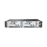 16808 02352rcv 02352rcs CloudEngine 16800 Series Data Center Switches
