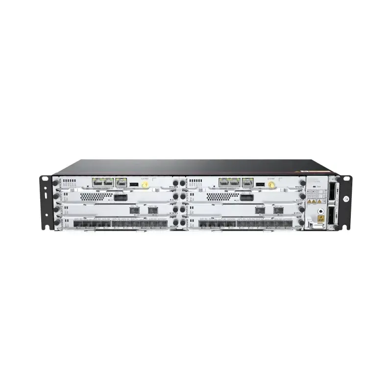 16808 02352rcv 02352rcs CloudEngine 16800 Series Data Center Switches