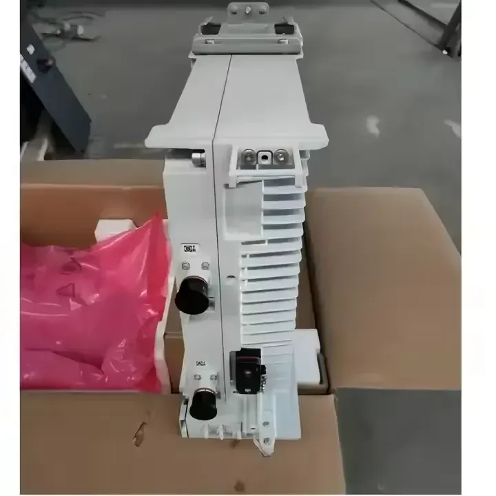 RRU5258#02312NKE WD5MRRUJX805 RRU Communication Base Station for WiFi and 4G Networks-boxintelecom