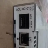 TCU 02 01 KDU 137 739/1 RBS 6601 BBU Digital Unit Baseband Board TCU0201 KDU137739/1