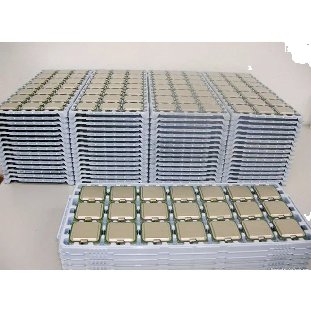 I5 12400F CPUs for Intel Core I5-12400F 2.5 GHz 6-Core 12-Thread NEW Processor 10NM L3=18M 65W LGA 1700 Cpu-boxintelecom