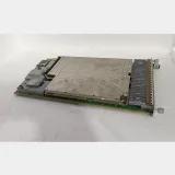 Baseband Board ABIO Wireless Communication Equipment 5gRadio Baseband Board 475266A