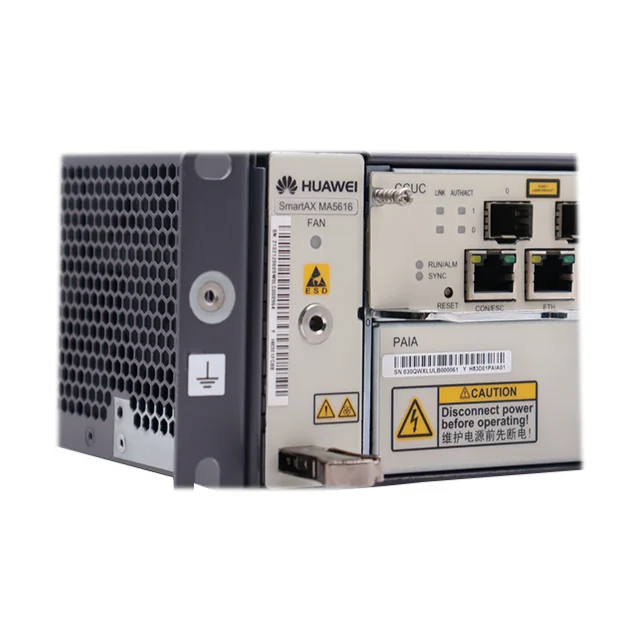 MA5616 CCUB CCUC CCUD CCUE PAIA PAIB PDIA-boxintelecom