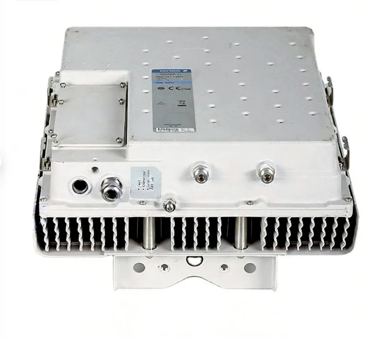 Erics RRUN18-22 KRC 161 170/3 Remote Radio Unit for RBS2111