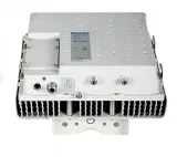 Erics RRUN18-22 KRC 161 170/3 Remote Radio Unit for RBS2111