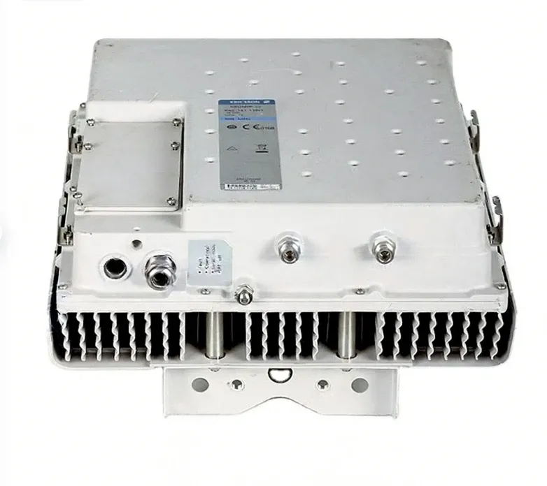 Erics RRUN18-22 KRC 161 170/3 Remote Radio Unit for RBS2111