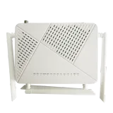 Optical Network Unit ONU Router EPON/GPON/XPON HGV IPV4/6 CATV RF SC/APC UPC HGU PPPoe/DHC