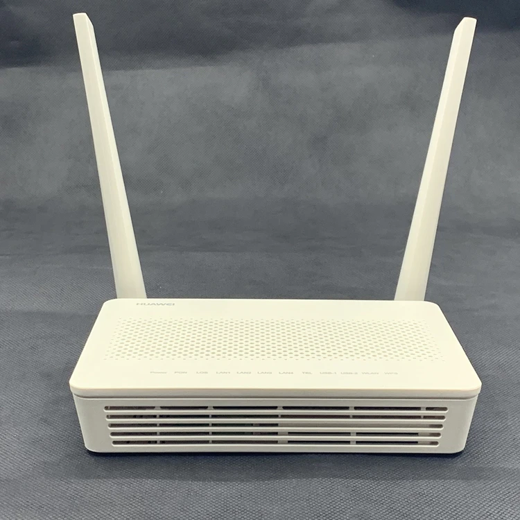 Good Price of Good Quality Dual Band Router Echolife Eg8145v5 Dual Band Wifi Adapter