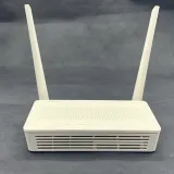 Newest EG8145V5 Custom Ont Dual Band Xpon Dual Band Xpon Onu with Dual Band EG8145V5 8145v