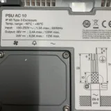 PSU AC 10 KRY 901 345/1 Power Supply Unit BML 901 350/1 PSU AC10 KRY901345/1 BML901350/1