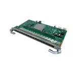 HUA-WEI Original 16 Ports GPSF OLT GPON MA5800X7 Optical Line Terminal GPHF GPLS GPSF GPUF
