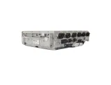 Base station equipment RRU AHIB is in stock