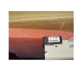 used or new 3AL78894CA for 1830