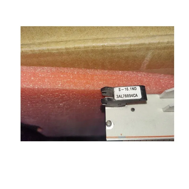 used or new 3AL78894CA for 1830-boxintelecom