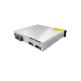 New Arrival Optical Fiber Amplifier Optical Input Amplifier Fiber Optic signal Booster Amp