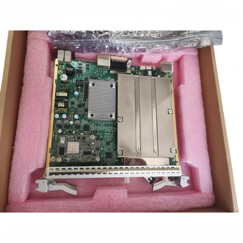 New 100G BASE-LR4-10 Km-CFP TN55TSC Optical Connection Cards OSN8800 100G Tributary TN55TSC 03024GDQ for 5G 100KM-CFP 100% Brand-boxintelecom
