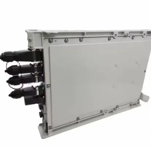 Original HW OPM30M Outdoor Communication Module 48V/57V Output for Base Station Stable Pow