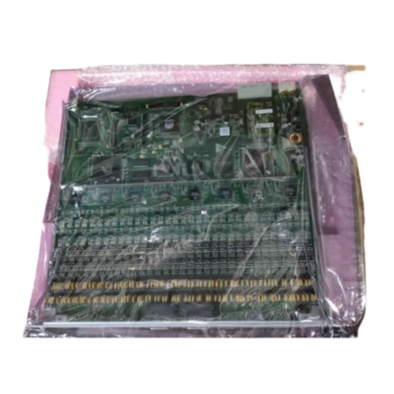 SmartAX MA5600 MA5603 OLT 32 Line Subscriber Board ADEF ADG E-boxintelecom