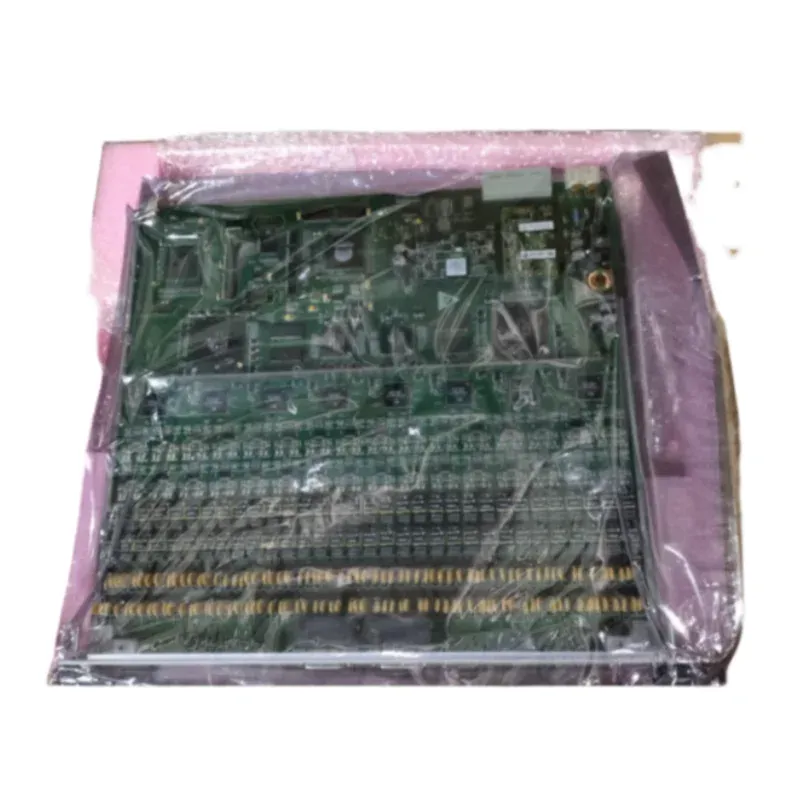 SmartAX MA5600 MA5603 OLT 32 Line Subscriber Board ADEF ADG E-boxintelecom