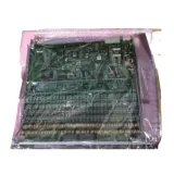 SmartAX MA5600 MA5603 OLT 32 Line Subscriber Board ADEF ADG E