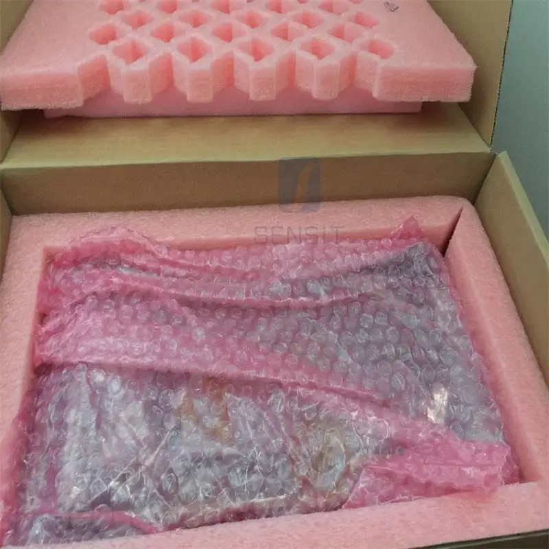 For BBU5910 Baseband Board for Base Stations 48VDC Power H.264 Coding UBBPd1/d2/d3/d4/d5UBBPe1/e2/e3-boxintelecom