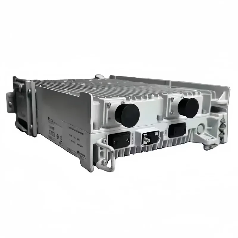 DBS3900 DBS5900 WD5MARUCC10 02310QTC Multi-Mode RRU3632 5G RRU Base Station Infrastructure Equipment Fiber Optic Wireless for-boxintelecom