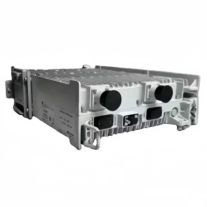 DBS3900 DBS5900 WD5MARUCC10 02310QTC Multi-Mode RRU3632 5G RRU Base Station Infrastructure Equipment Fiber Optic Wireless for-boxintelecom