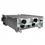 DBS3900 DBS5900 WD5MARUCC10 02310QTC Multi-Mode RRU3632 5G RRU Base Station Infrastructure