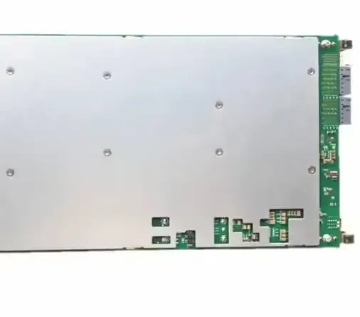 High-Quality VBPD04 Baseband Processing Board Multimode Base Station Interface Compatible 