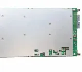 High-Quality VBPD04 Baseband Processing Board Multimode Base Station Interface Compatible 