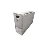 HD22010-3 Charging Module Dc Screen Adjustable Rectifier Converter Power Module Dc Screen 