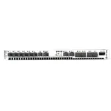 Wholesale RBS6601 Baseband Processing Unit KDU137 533/4 DUL 20 01