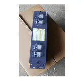 DPD63-8-8-6363X4  DPD100-6-20 Cabinet Power Module