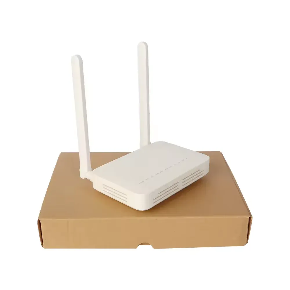 Hg8545m5 Hg8546m Hg8545m5 Original English Firmware GPON1GE 3FE WIFI ONU EPON EG8141A5 HG8545M5 HG8546M-boxintelecom