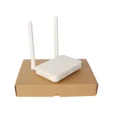 Hg8545m5 Hg8546m Hg8545m5 Original English Firmware GPON1GE 3FE WIFI ONU EPON EG8141A5 HG8
