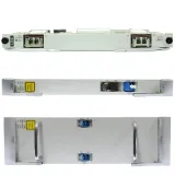 OSN8800 LSX TN11LSX TN12LSX TN13LSX TN14LSX 10 Gbit/s wavelength conversion board
