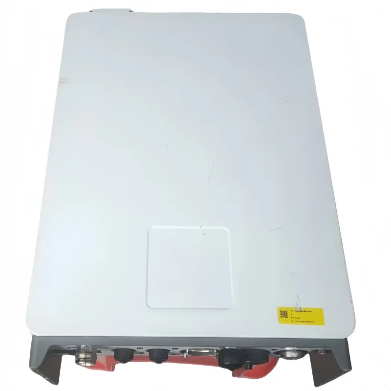 RRU Infrastructure Equipment DC KRC 161 558/1 2216 B40A Base Station for 5G Network Radio Unit Communication Devices-boxintelecom