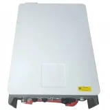 RRU Infrastructure Equipment DC KRC 161 558/1 2216 B40A Base Station for 5G Network Radio 