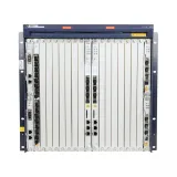 High Performance Quality Recommendation 10G service board equipment XGSPON XG-PON ZXA10 C6