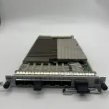 Wireless Fiber Optic Baseband Processing Unit UBBP UBBPe16 for Communication Equipment Ubb