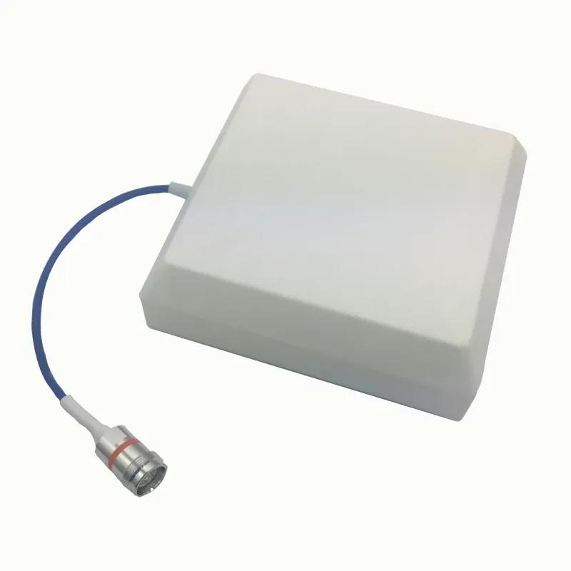 boxin 698-3800 MHz RF Antenna High Gain Outdoor Panel Antenna 5-7dBi Outdoor Panel Directi